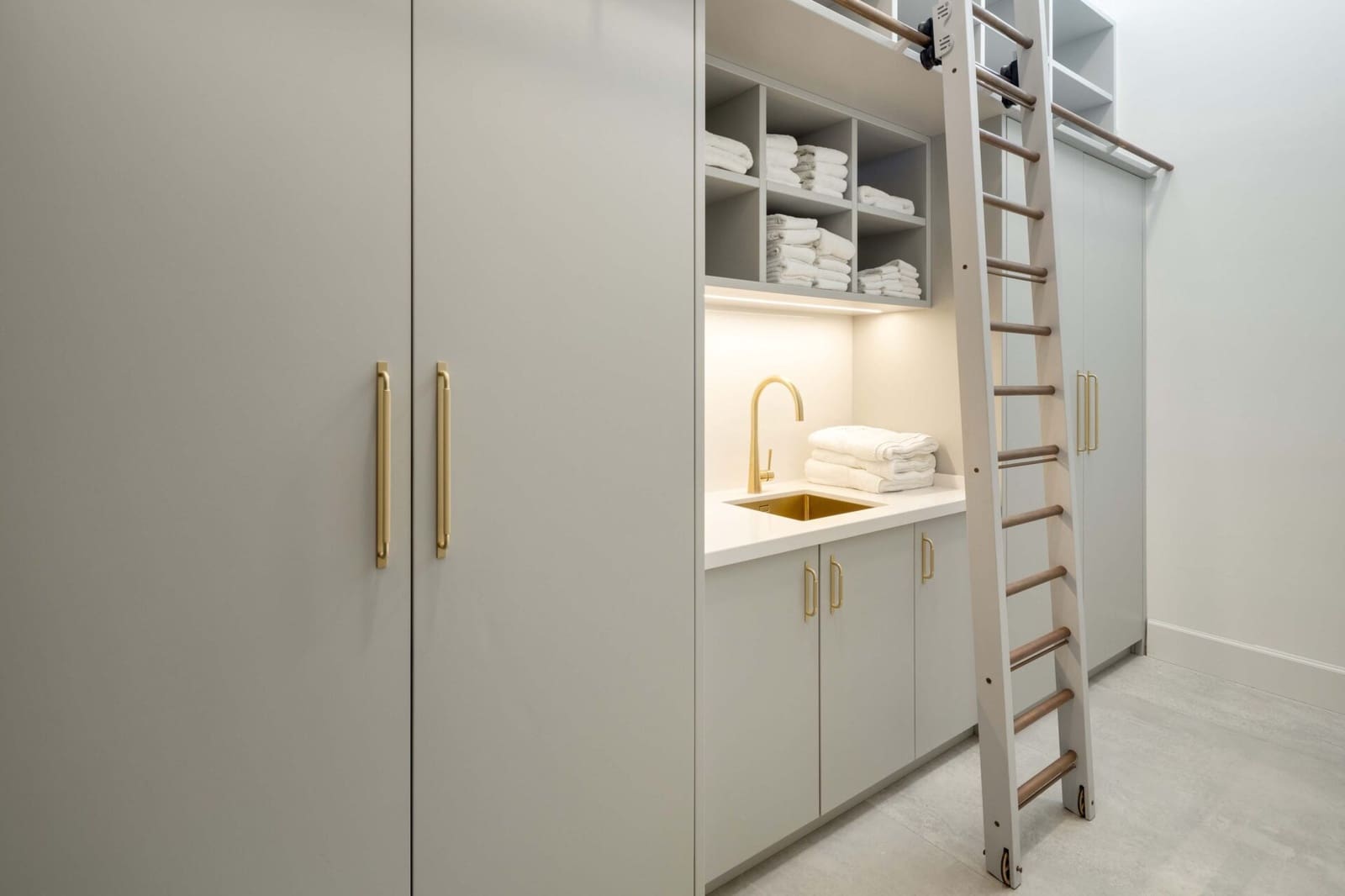 6 camera da letto Villa in vendita in Nueva Andalucia con piscina - 5.850.000 € (Rif: 9262439)