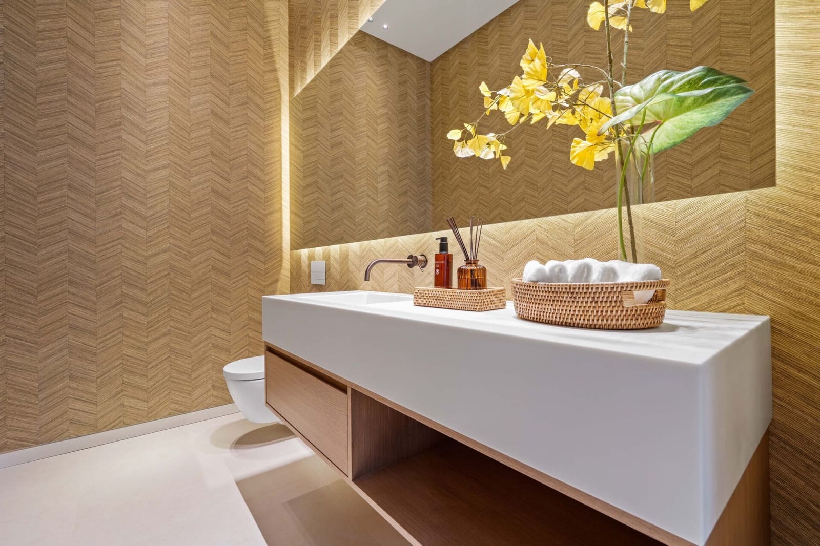 5 makuuhuone Huvila myytävänä paikassa Nueva Andalucia mukana uima-altaan - 5 995 000 € (Ref: 9317623)