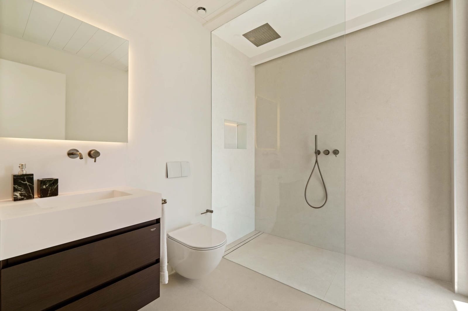 6 camera da letto Villa in vendita in La Quinta con piscina - 7.450.000 € (Rif: 9321670)