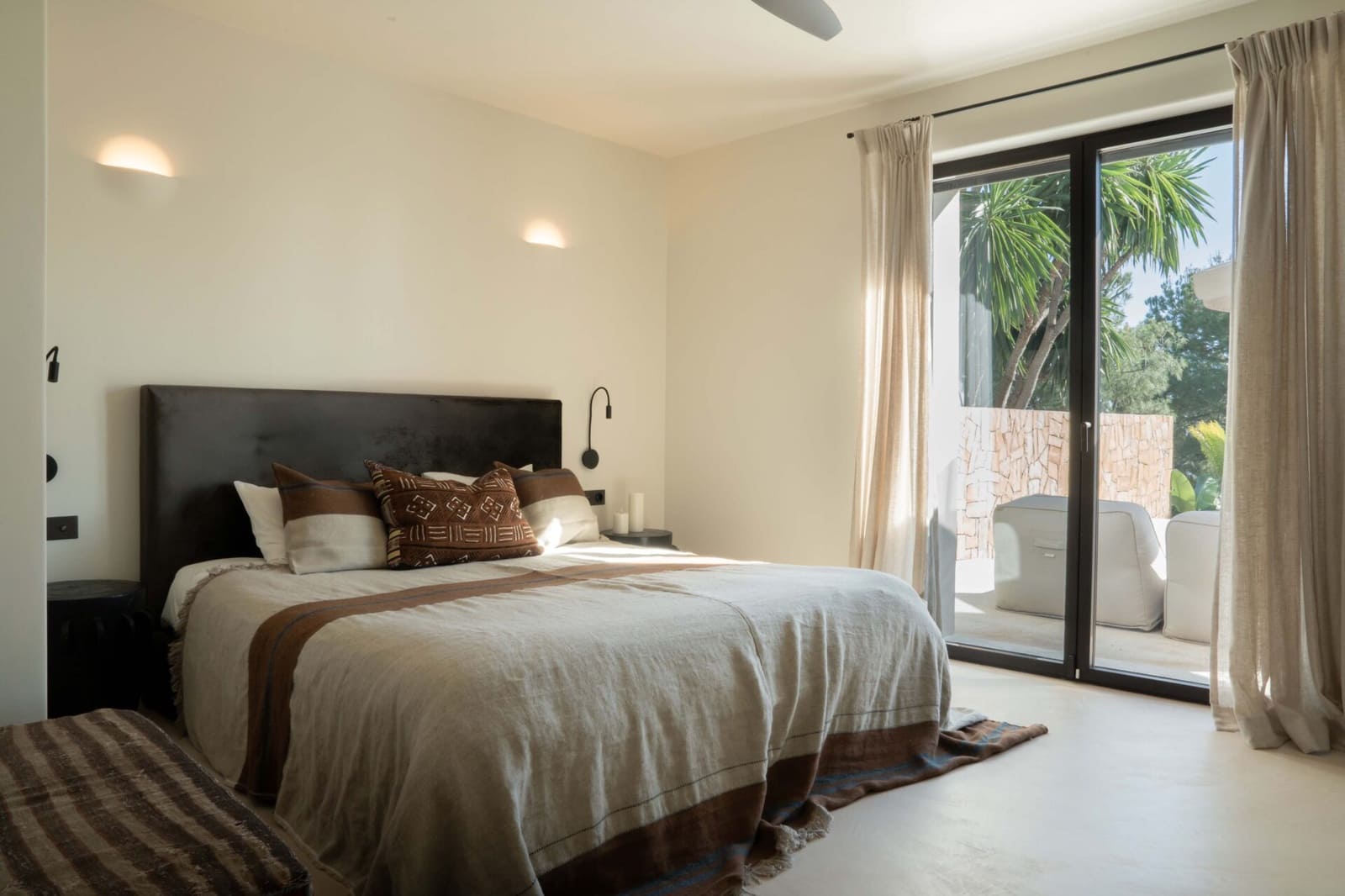 5 soverom Villa til salgs i New Golden Mile med svømmebasseng - € 3 970 000 (Ref: 9337765)