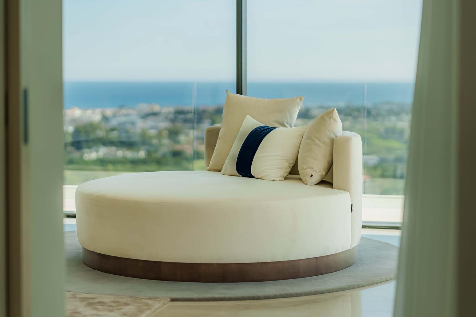 8 camera da letto Villa in vendita in La Quinta con piscina garage - 19.850.000 € (Rif: 9378888)