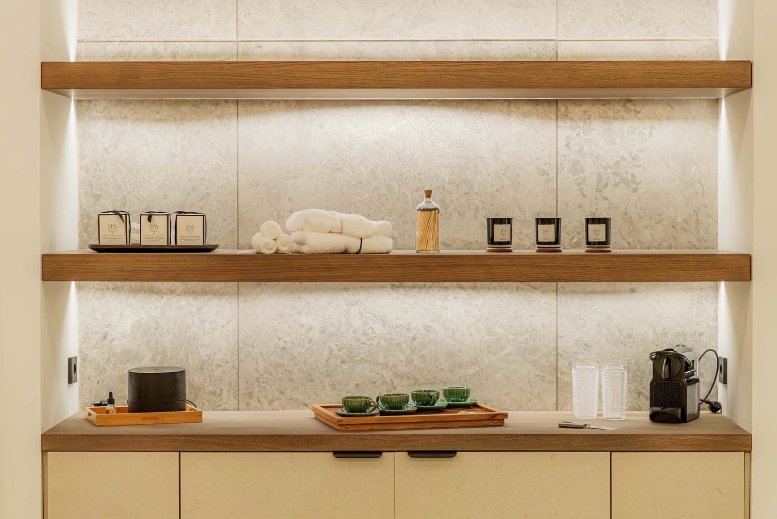 8 camera da letto Villa in vendita in La Quinta con piscina garage - 19.850.000 € (Rif: 9378888)