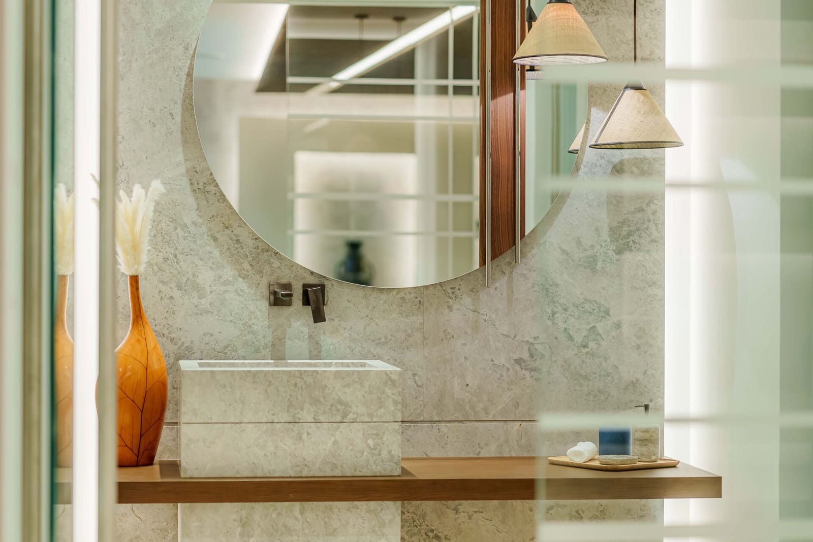 8 camera da letto Villa in vendita in La Quinta con piscina garage - 19.850.000 € (Rif: 9378888)