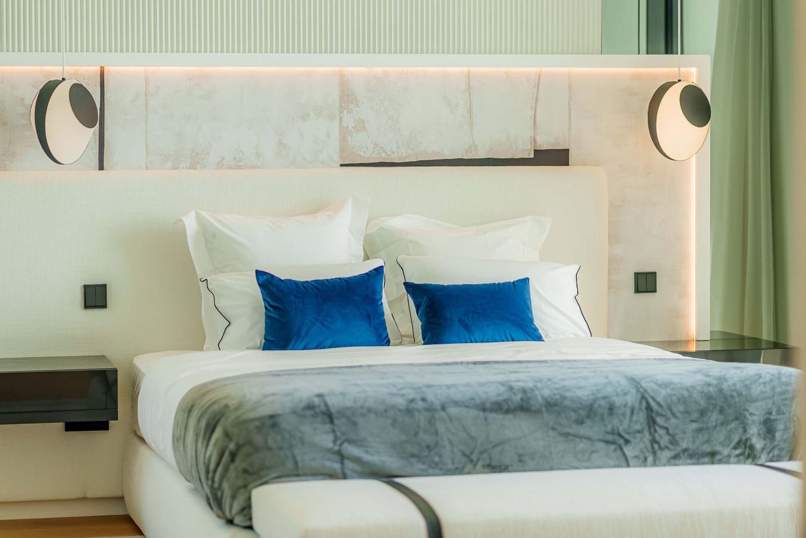 8 camera da letto Villa in vendita in La Quinta con piscina garage - 19.850.000 € (Rif: 9378888)