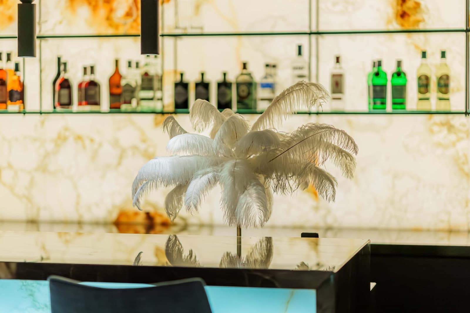 8 camera da letto Villa in vendita in La Quinta con piscina garage - 19.850.000 € (Rif: 9378888)