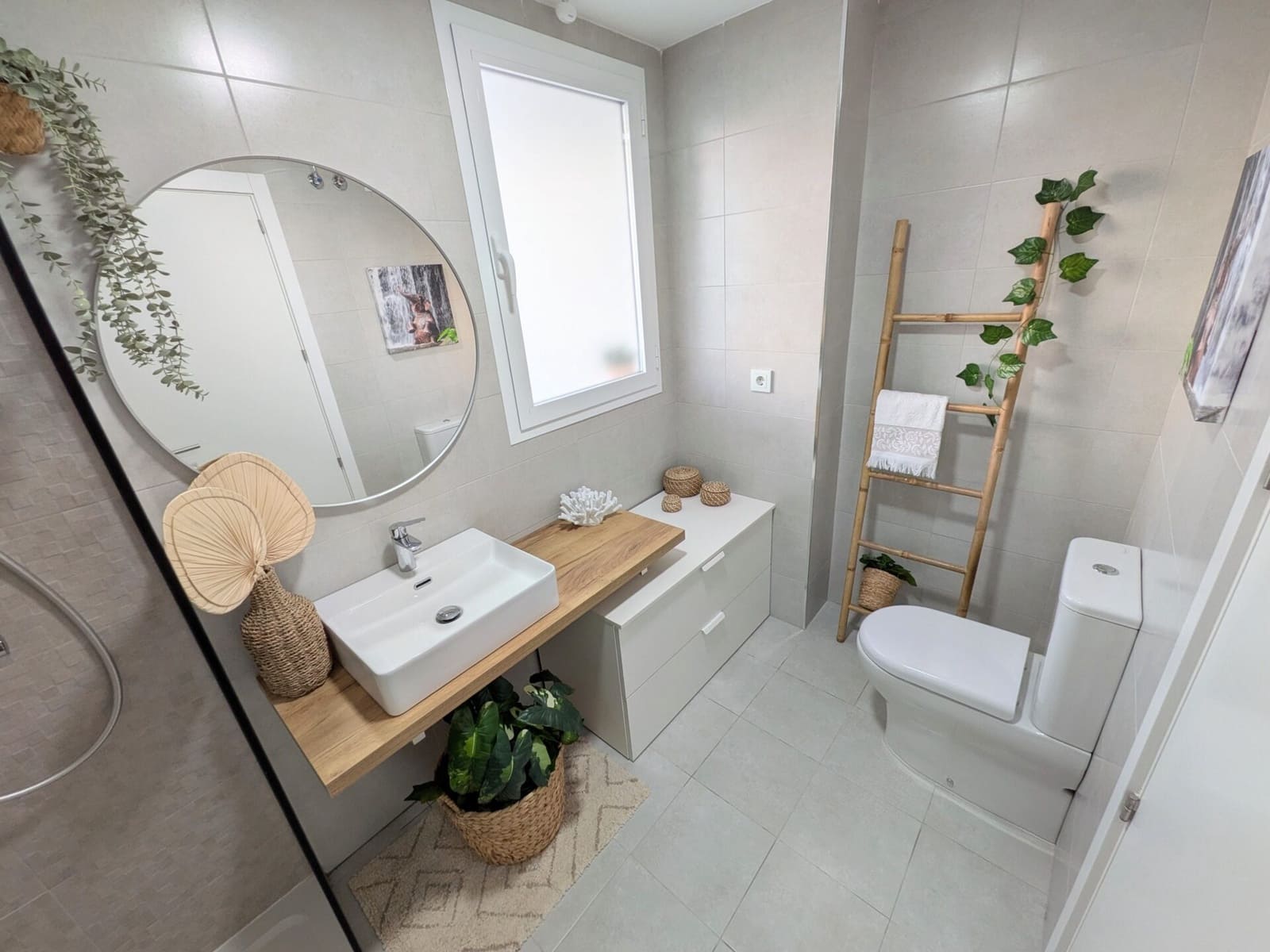 3 bedroom Penthouse for sale in Estepona with pool garage - € 759,000 (Ref: 9382505)