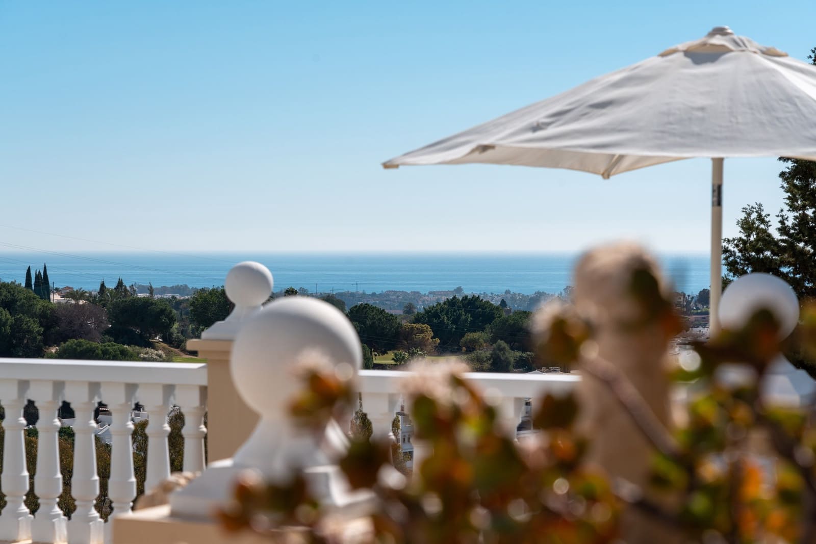 6 chambre Villa/Maison à vendre à La Quinta avec piscine - 2 850 000 € (Ref: 9387706)