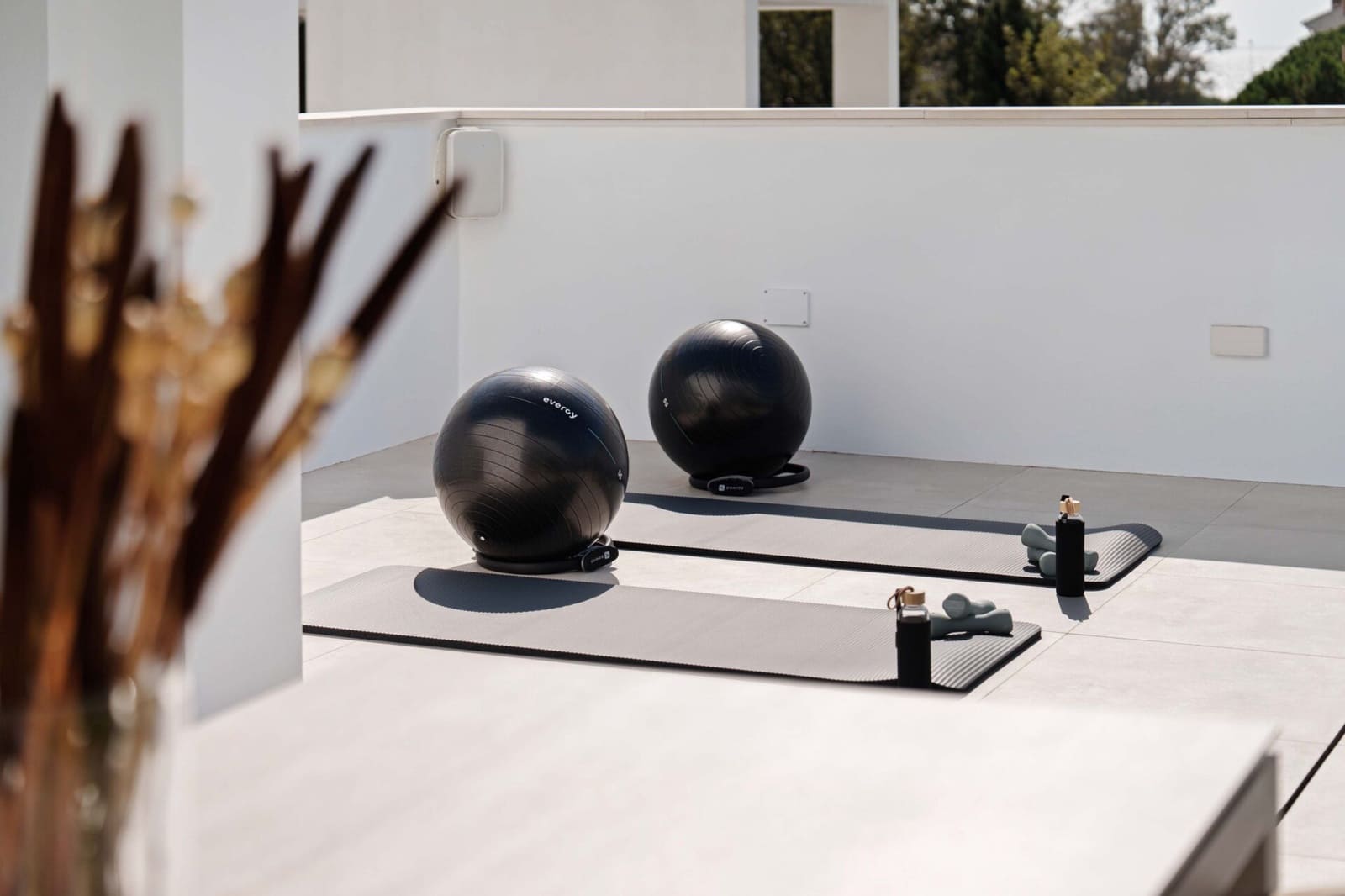 5 quarto Moradia para venda em Nueva Andalucia com piscina garagem - 4 895 000 € (Ref: 9387707)