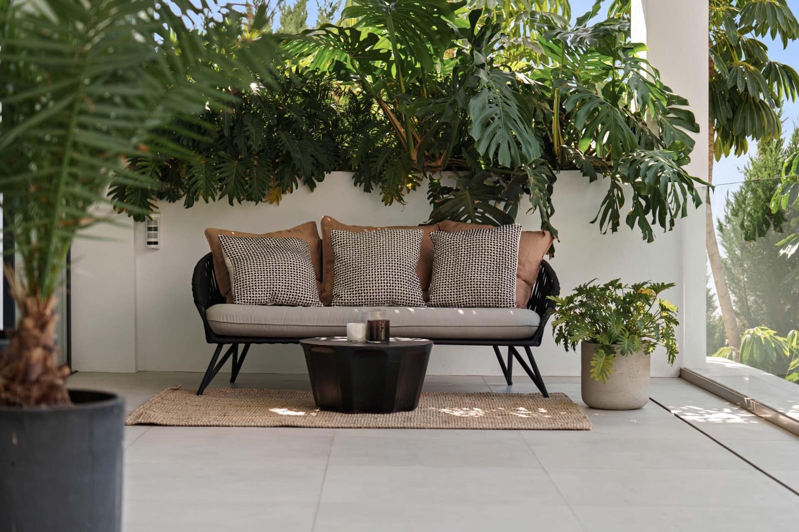 5 quarto Moradia para venda em Nueva Andalucia com piscina garagem - 4 895 000 € (Ref: 9387707)