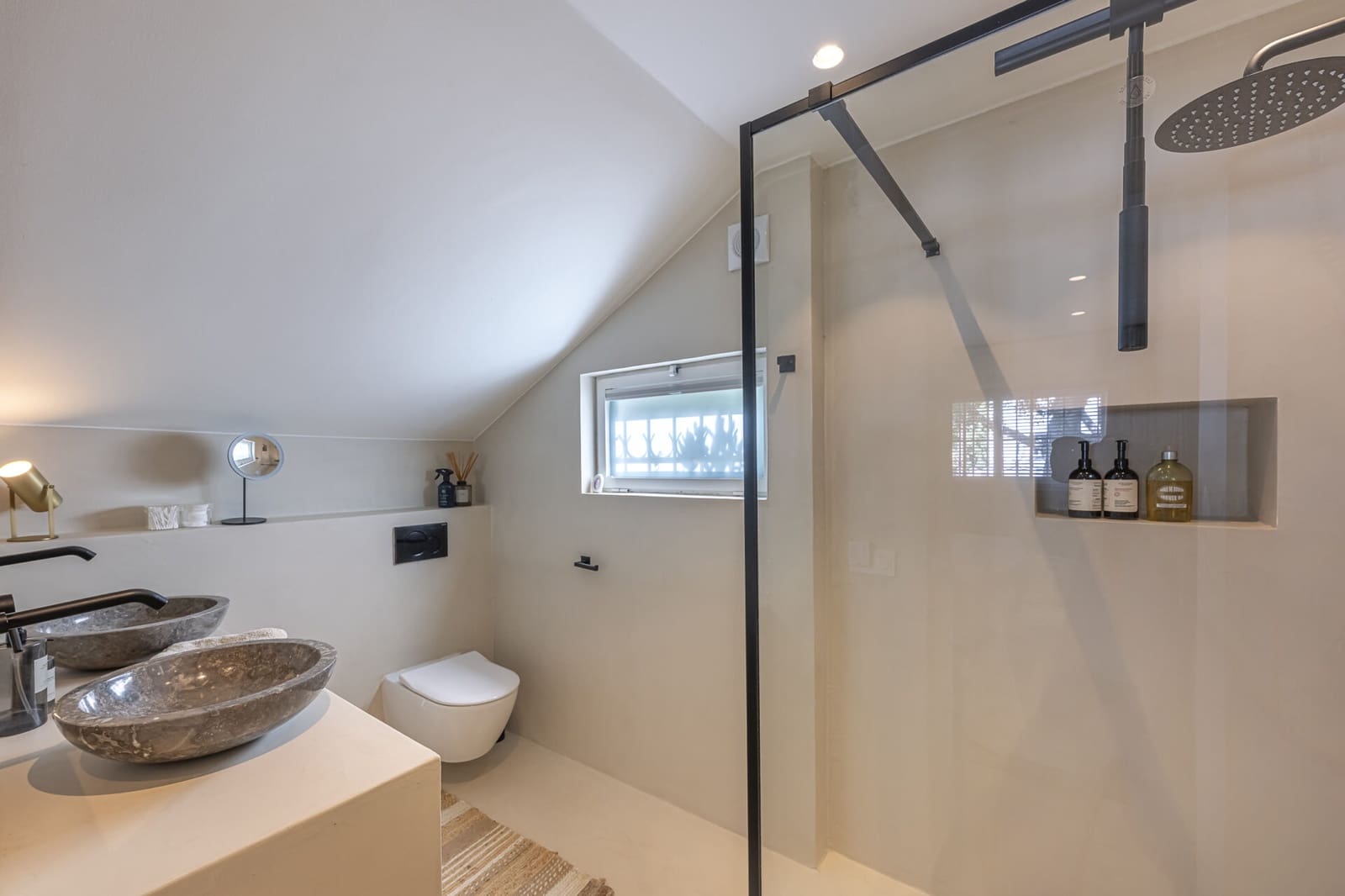 4 makuuhuone Huvila myytävänä paikassa Nueva Andalucia mukana uima-altaan - 2 570 000 € (Ref: 9390418)