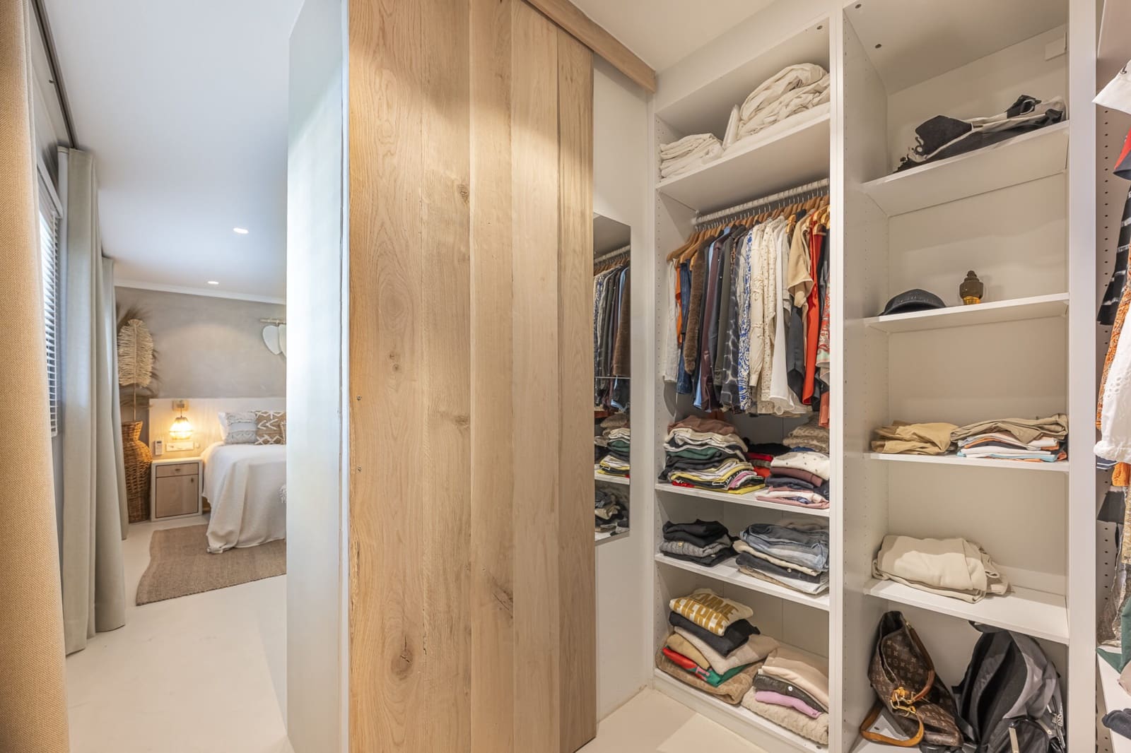 4 makuuhuone Huvila myytävänä paikassa Nueva Andalucia mukana uima-altaan - 2 570 000 € (Ref: 9390418)