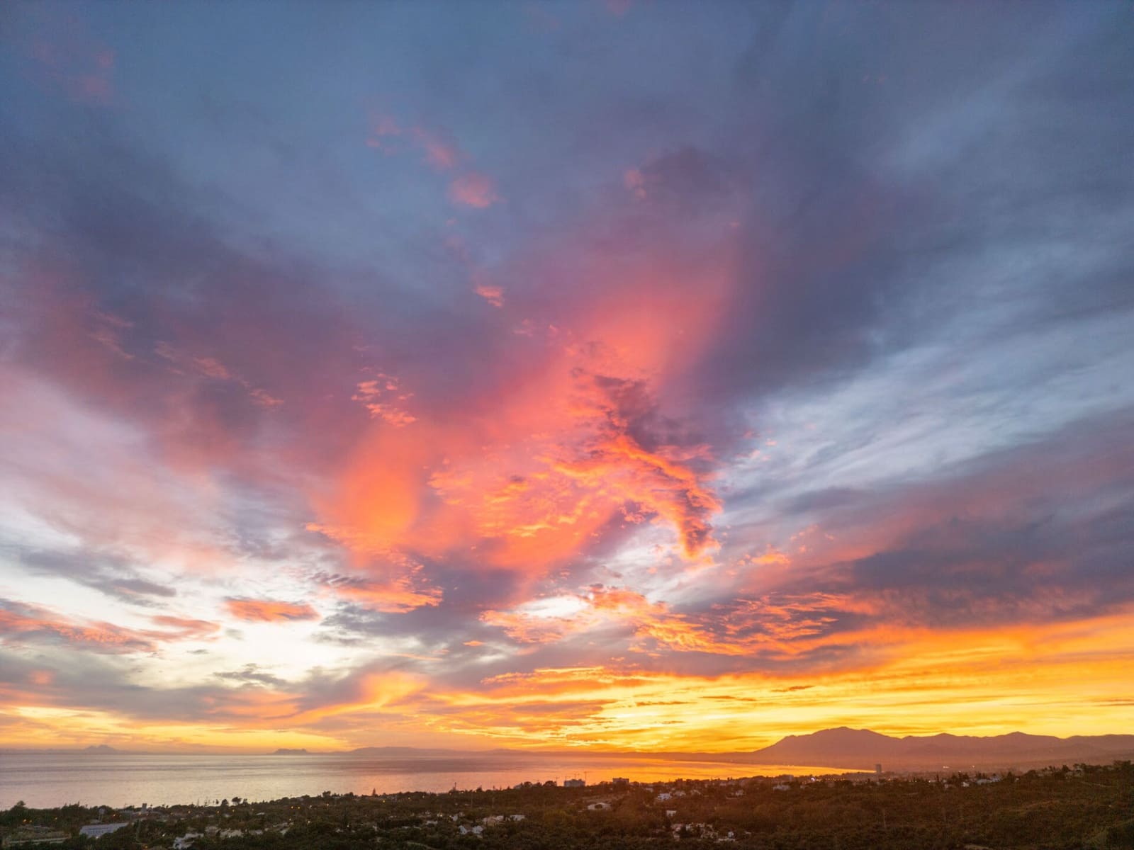 5 soveværelse Villa til salg i Elviria med swimmingpool - € 4.750.000 (Ref: 9403144)