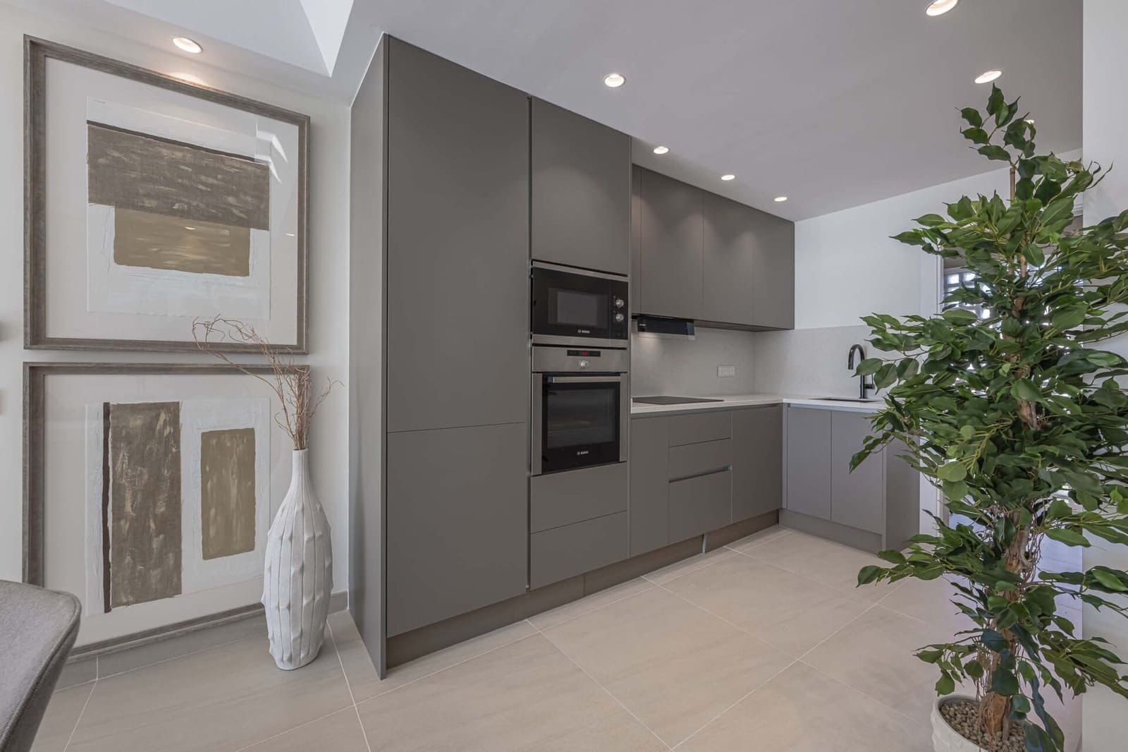 2 soverom Leilighet til salgs i Costalita - € 995 000 (Ref: 9419360)