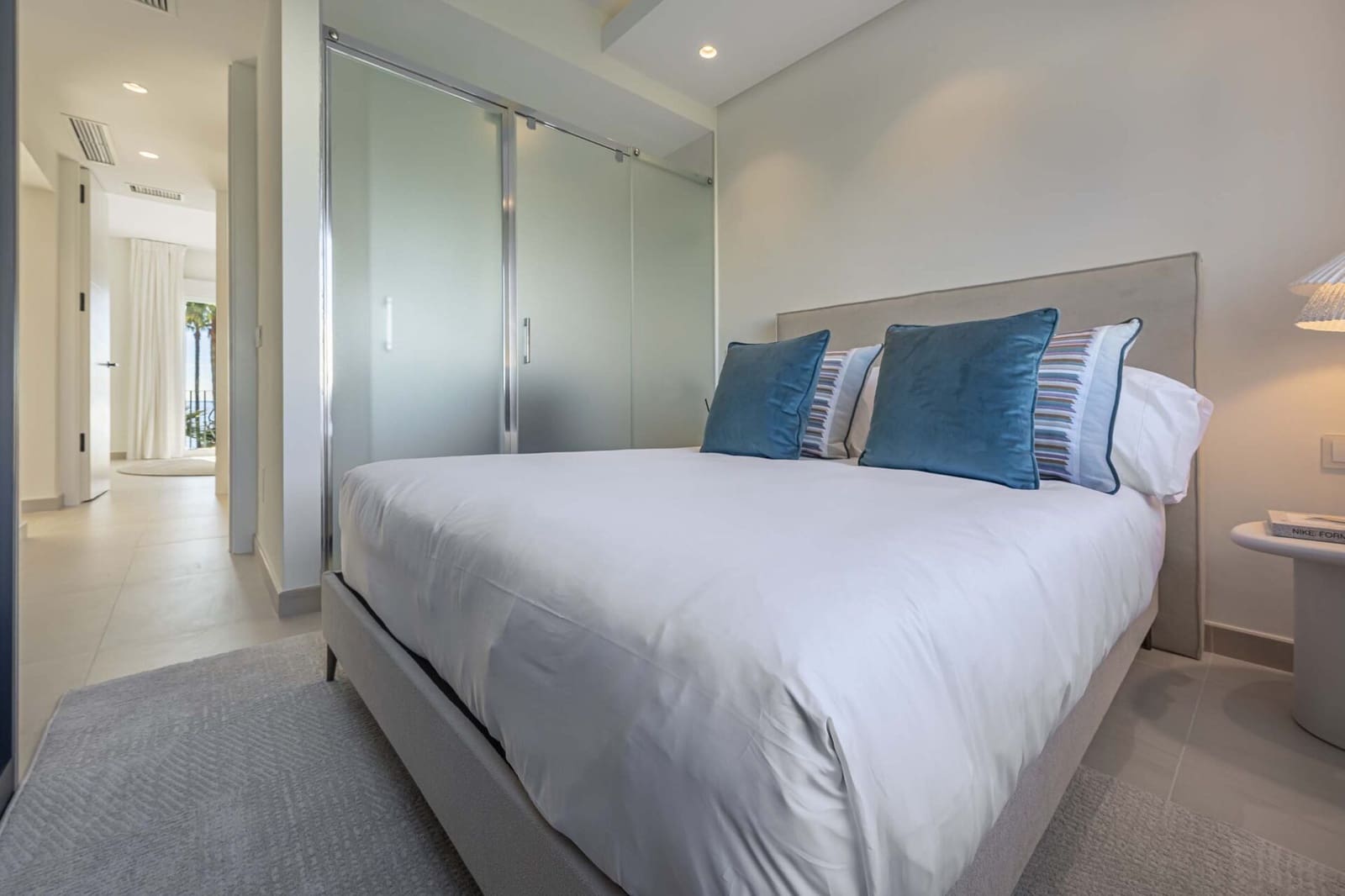 2 soverom Leilighet til salgs i Costalita - € 995 000 (Ref: 9419360)