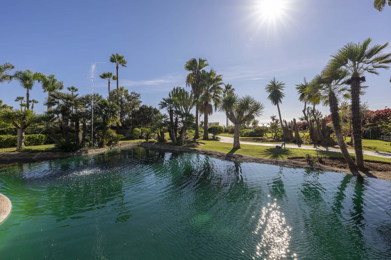 2 soverom Leilighet til salgs i Costalita - € 995 000 (Ref: 9419360)