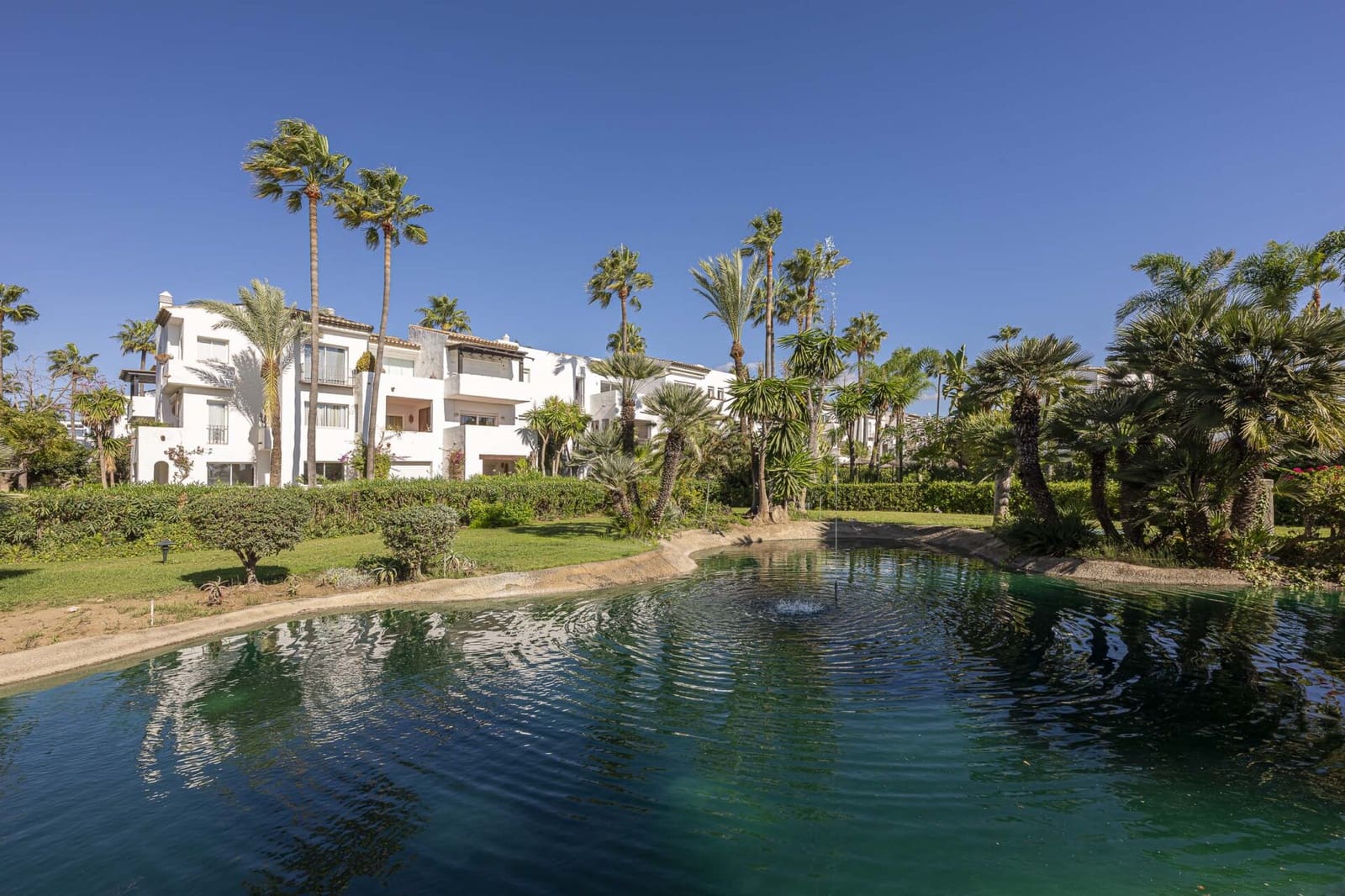 2 soverom Leilighet til salgs i Costalita - € 995 000 (Ref: 9419360)