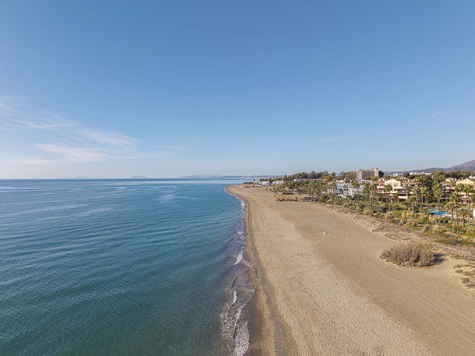 2 soverom Leilighet til salgs i Costalita - € 995 000 (Ref: 9419360)