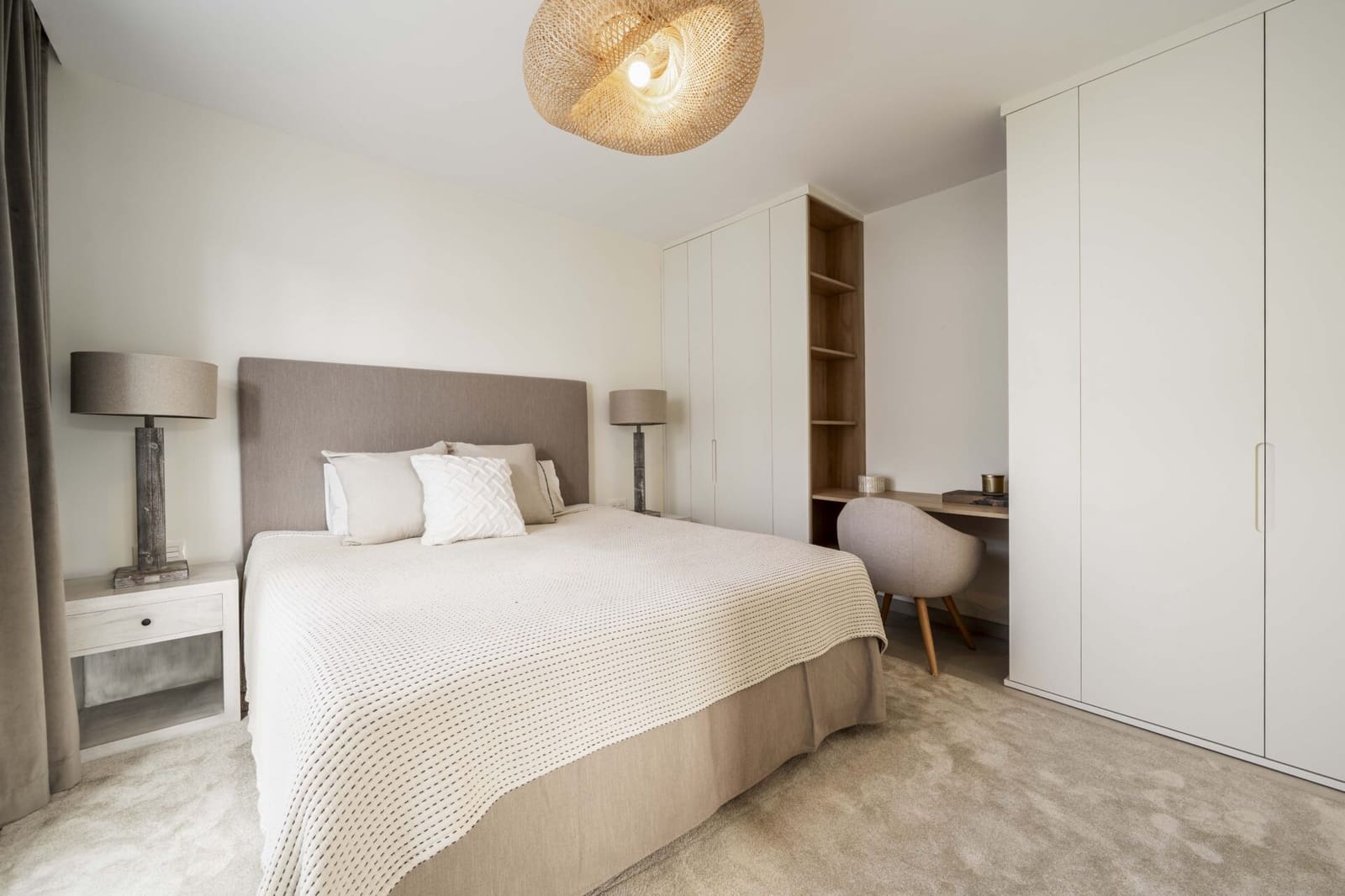 5 bedroom Villa for sale in San Pedro de Alcantara with pool - € 2,500,000 (Ref: 9446167)