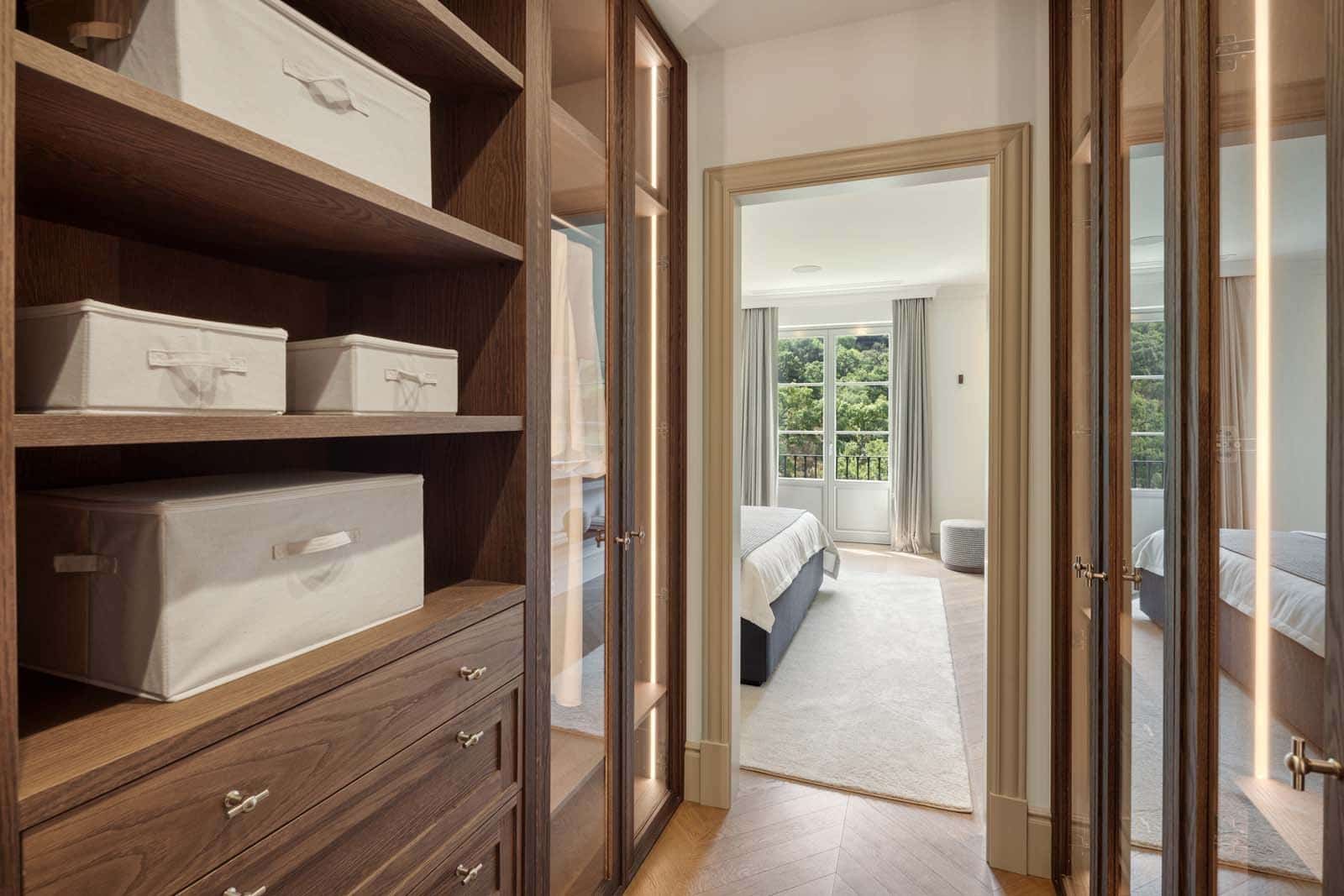 5 sovrum Villa till salu i La Zagaleta med pool garage - 8 000 000 € (Ref: 9456129)