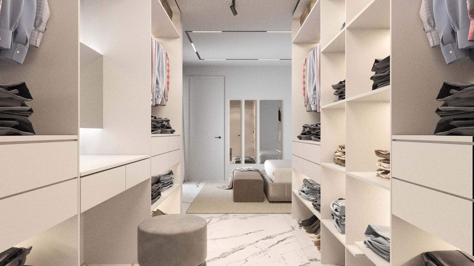 5 bedroom Villa for sale in Marbella with pool - € 1,800,000 (Ref: 9461923)