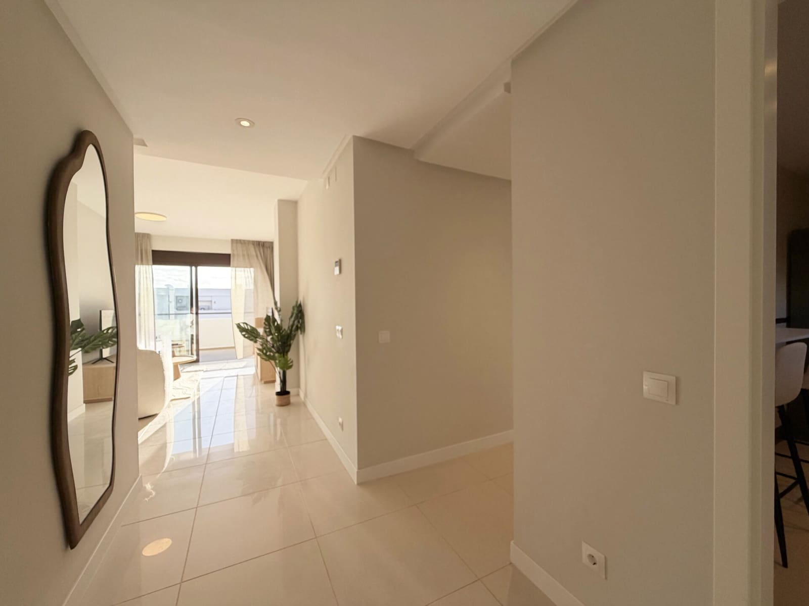 2 bedroom Apartment for sale in Estepona with pool garage - € 385,000 (Ref: 9491170)