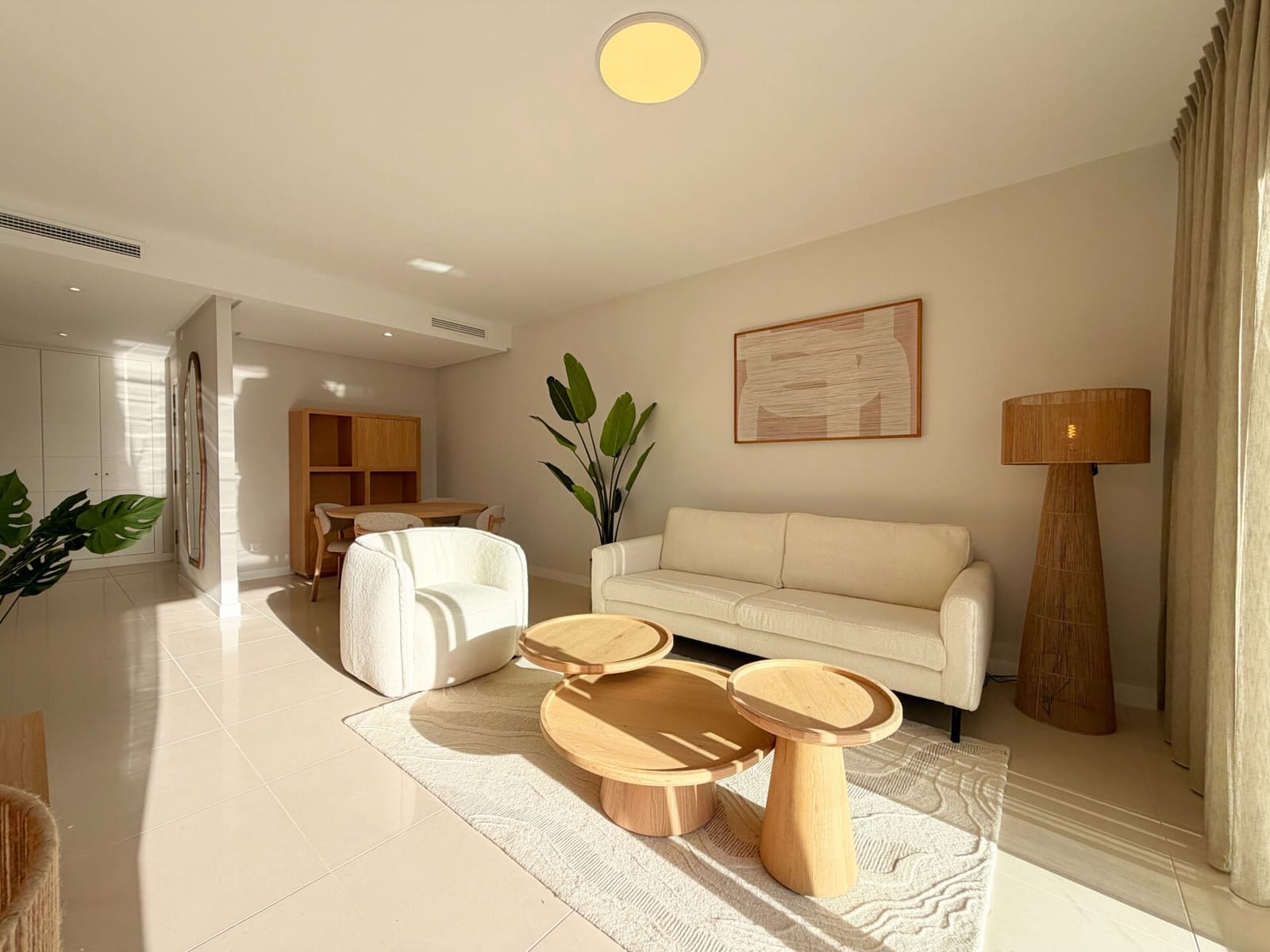 2 bedroom Apartment for sale in Estepona with pool garage - € 385,000 (Ref: 9491170)