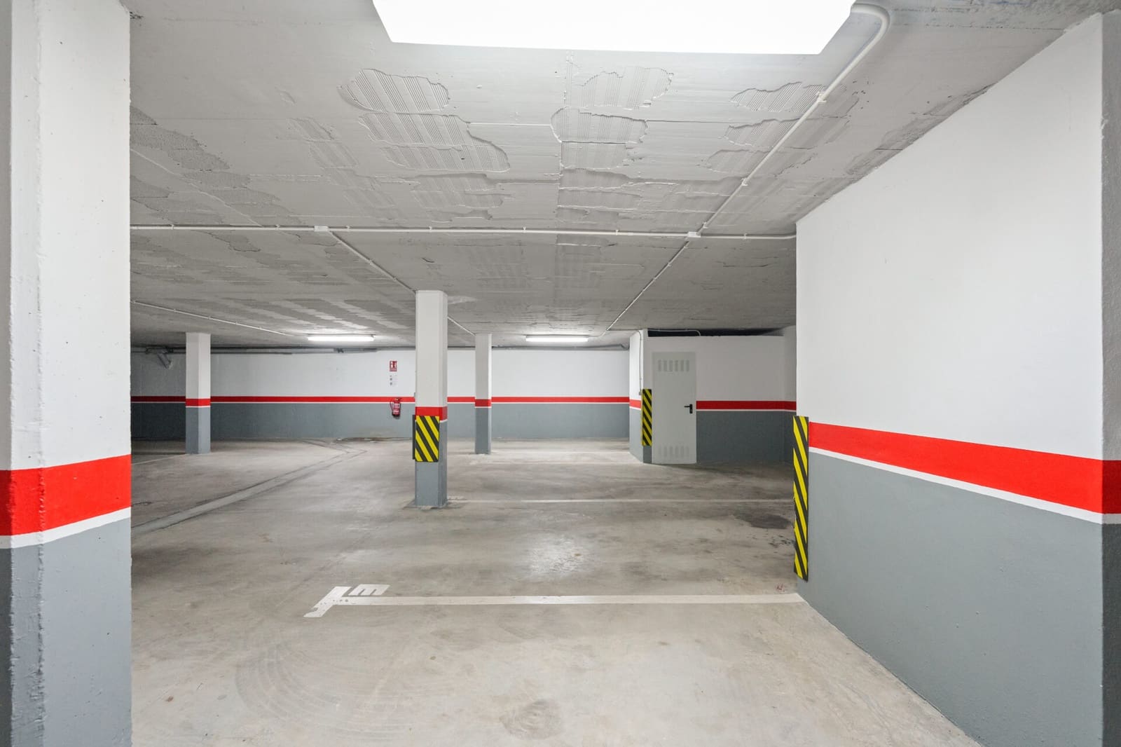 3 soveværelse Penthouse til salg i Nueva Andalucia med swimmingpool garage - € 2.750.000 (Ref: 9527420)