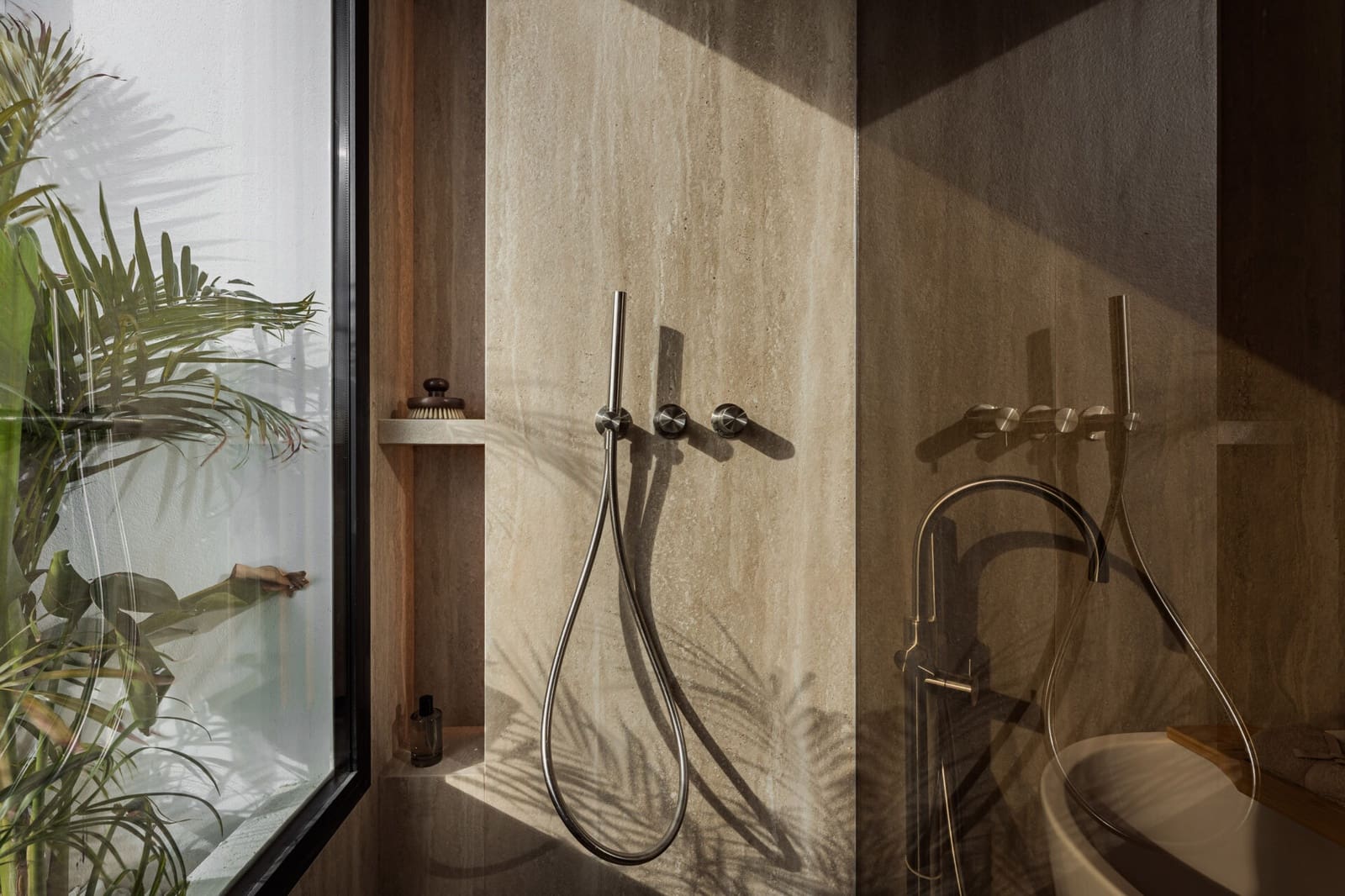 3 sypialnia Dom na sprzedaż w Nueva Andalucia - 1 550 000 € (Ref: 9547749)