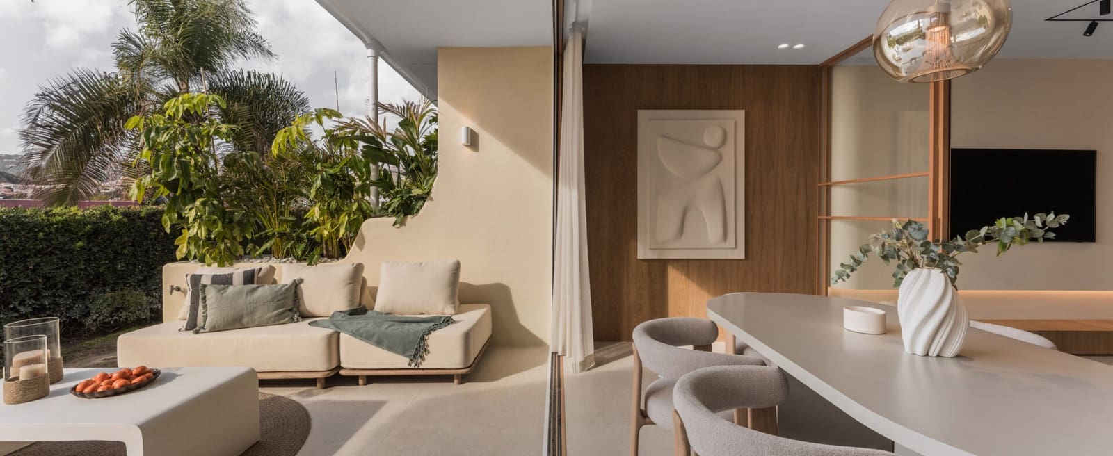 4 soveværelse Byhus til salg i Nueva Andalucia - € 1.595.000 (Ref: 9551180)