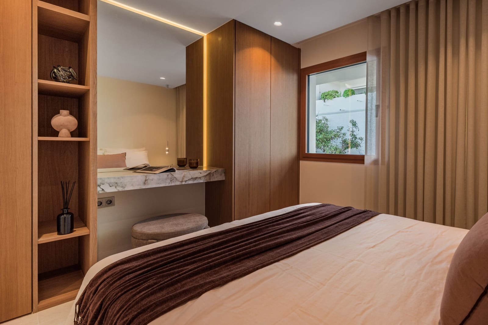 4 soveværelse Byhus til salg i Nueva Andalucia - € 1.595.000 (Ref: 9551180)