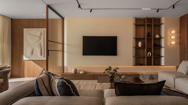 4 soverom Hus til salgs i Nueva Andalucia, Marbella - € 1 595 000 (Ref: 9551180)