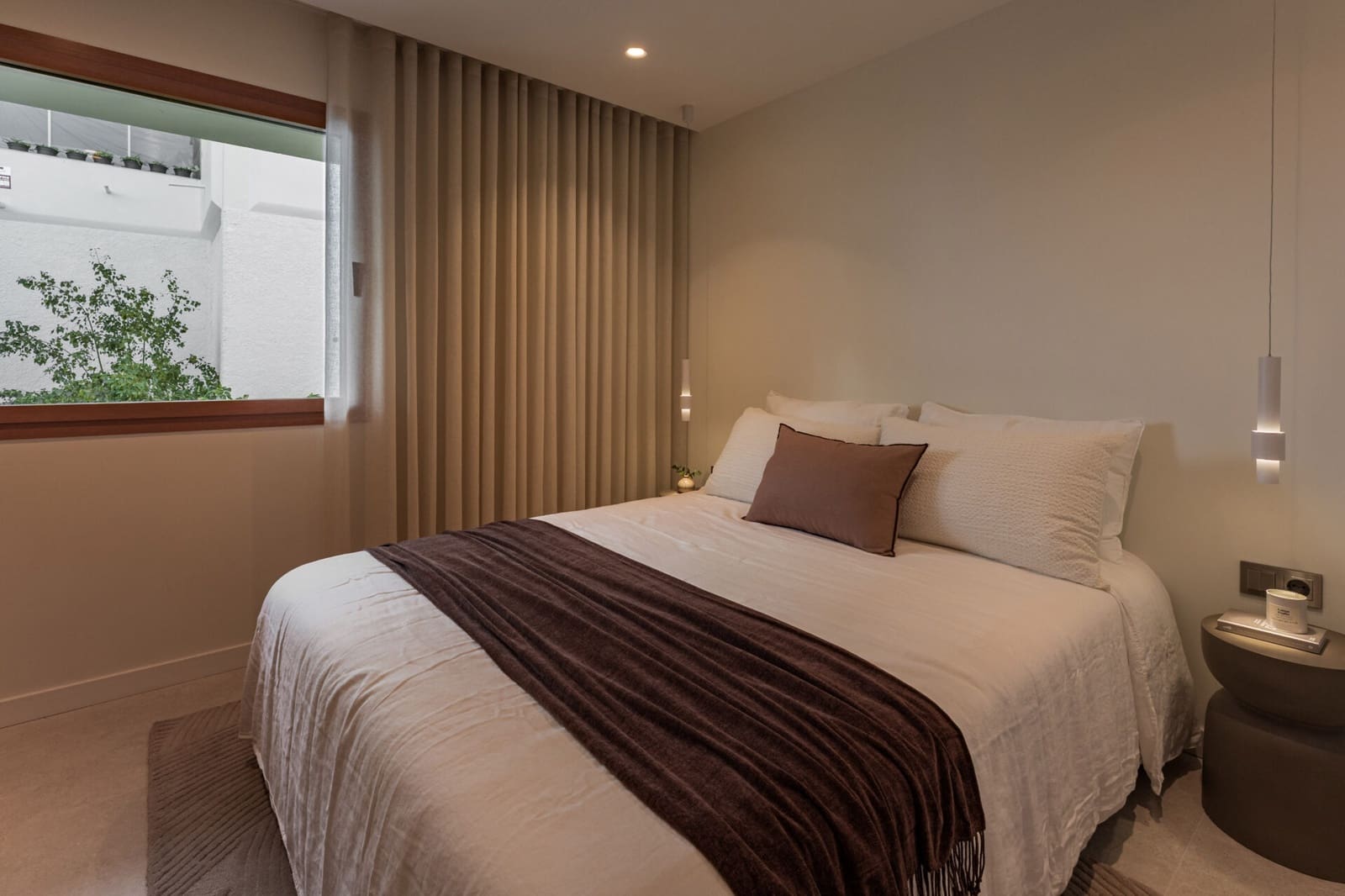 4 soveværelse Byhus til salg i Nueva Andalucia - € 1.595.000 (Ref: 9551180)