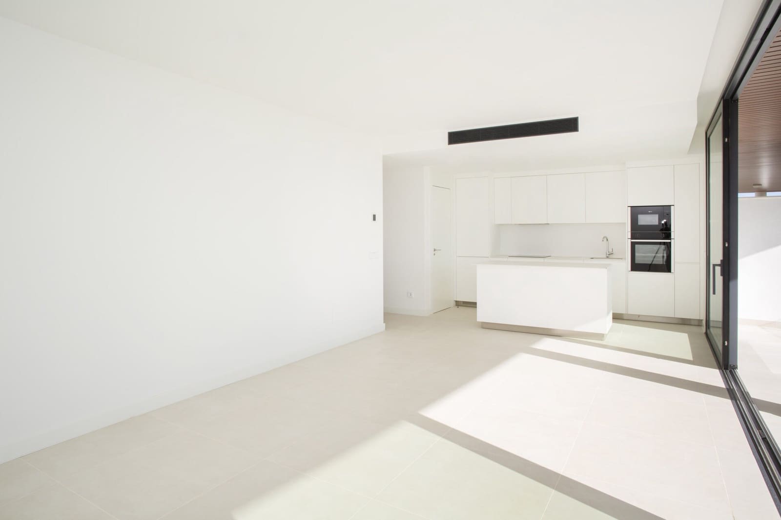 2 quarto Apartamento para venda em Fuengirola com piscina garagem - 705 000 € (Ref: 9561554)