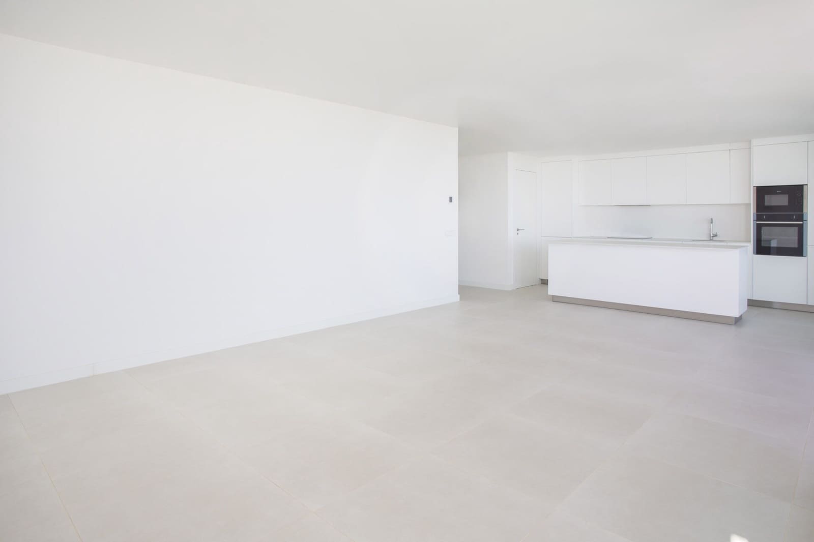 3 sypialnia Apartament na sprzedaż w Fuengirola z garażem - 950 000 € (Ref: 9561555)