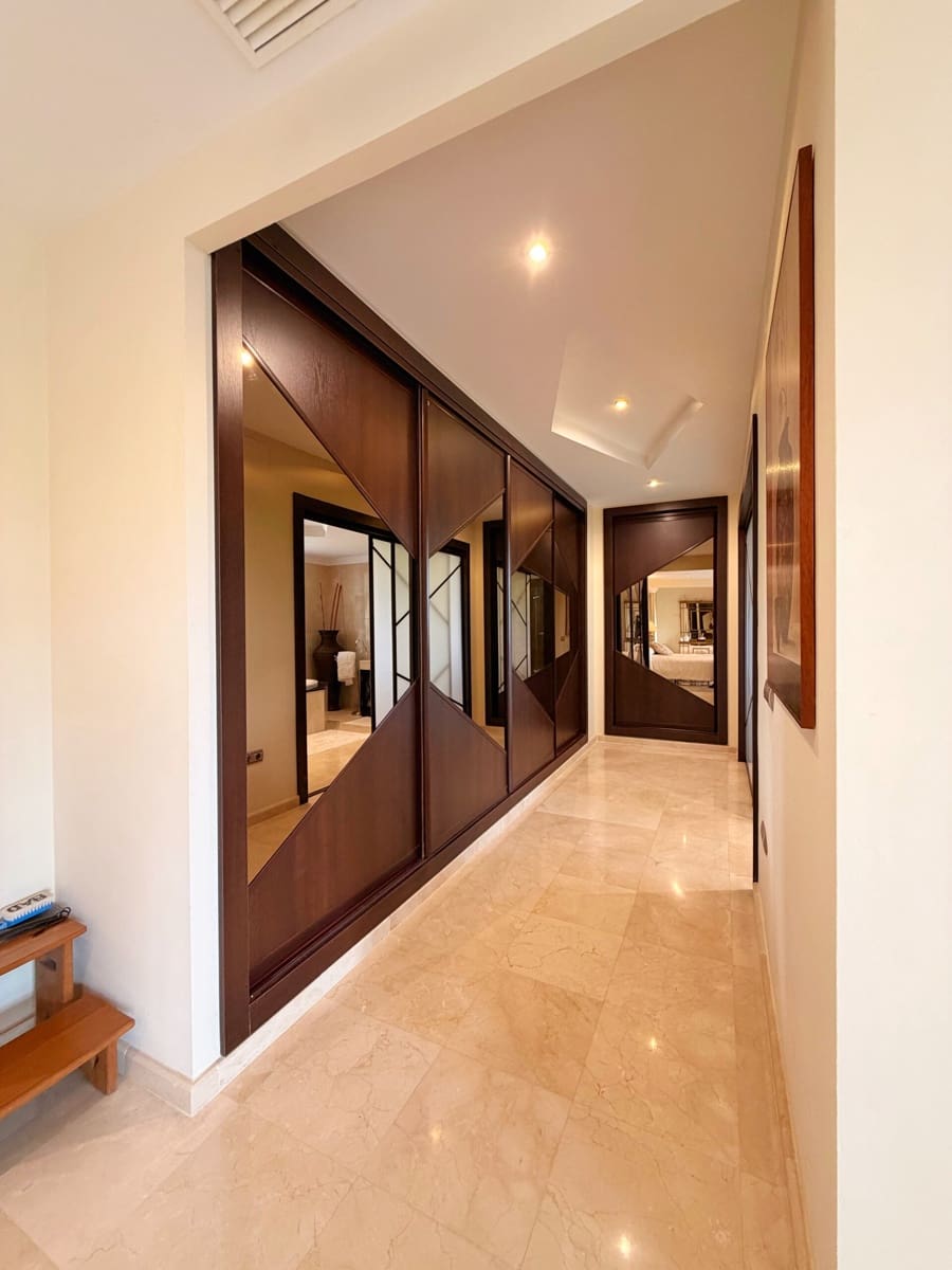 4 soverom Villa til salgs i La Cala Golf med svømmebasseng - € 1 795 000 (Ref: 9586037)