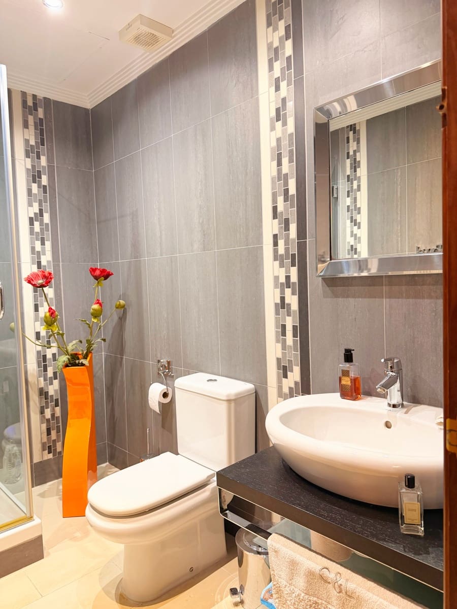 4 soverom Villa til salgs i La Cala Golf med svømmebasseng - € 1 795 000 (Ref: 9586037)