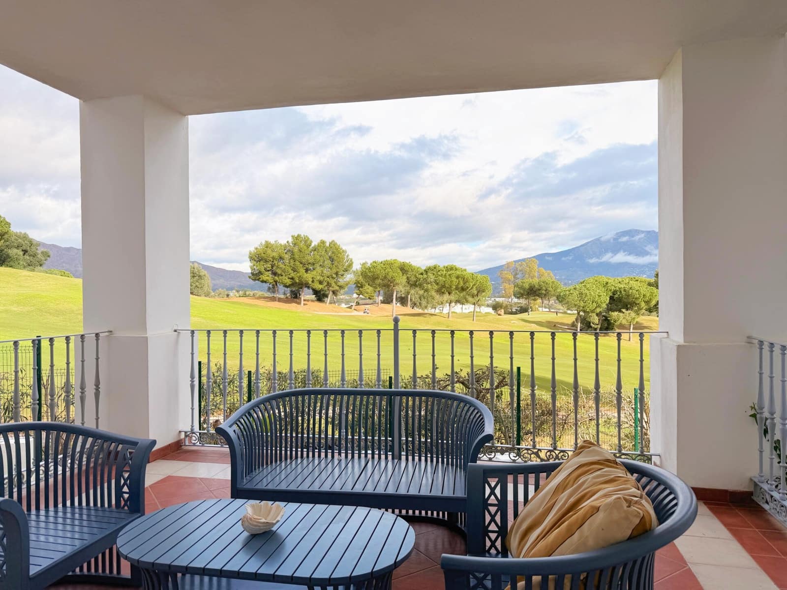 4 soverom Villa til salgs i La Cala Golf med svømmebasseng - € 1 795 000 (Ref: 9586037)