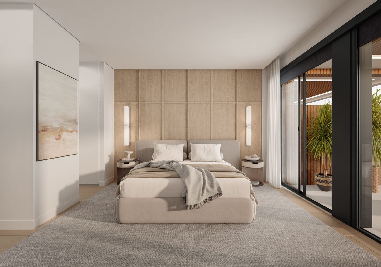 2 camera da letto Appartamento in vendita in Fuengirola con piscina - 495.000 € (Rif: 9594837)