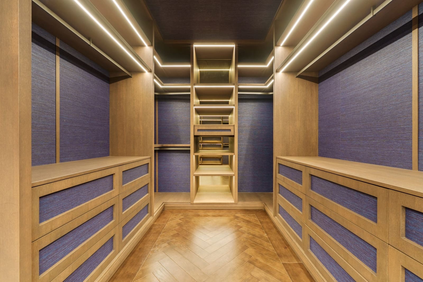 5 Zimmer Villa zu verkaufen in El Madronal mit Pool Garage - 8.995.000 € (Ref: 9598912)