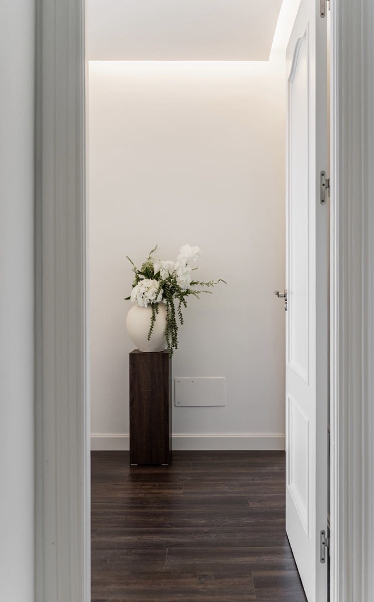 5 slaapkamer Villa te koop in New Golden Mile met zwembad - € 2.195.000 (Ref: 9644703)