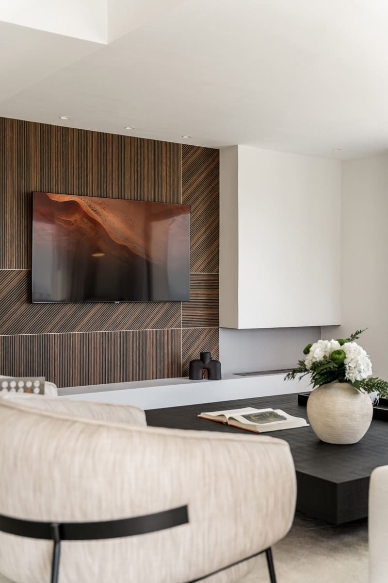 5 slaapkamer Villa te koop in New Golden Mile met zwembad - € 2.195.000 (Ref: 9644703)