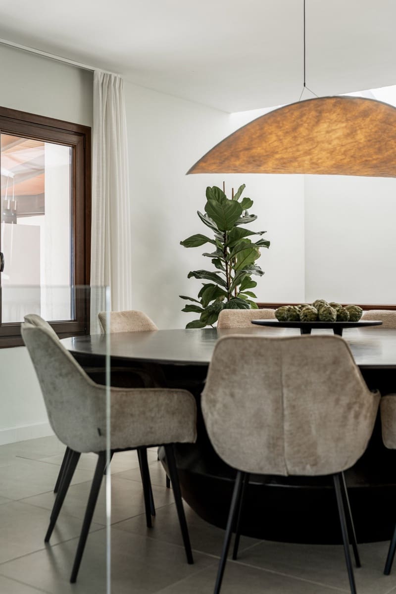 5 slaapkamer Villa te koop in New Golden Mile met zwembad - € 2.195.000 (Ref: 9644703)