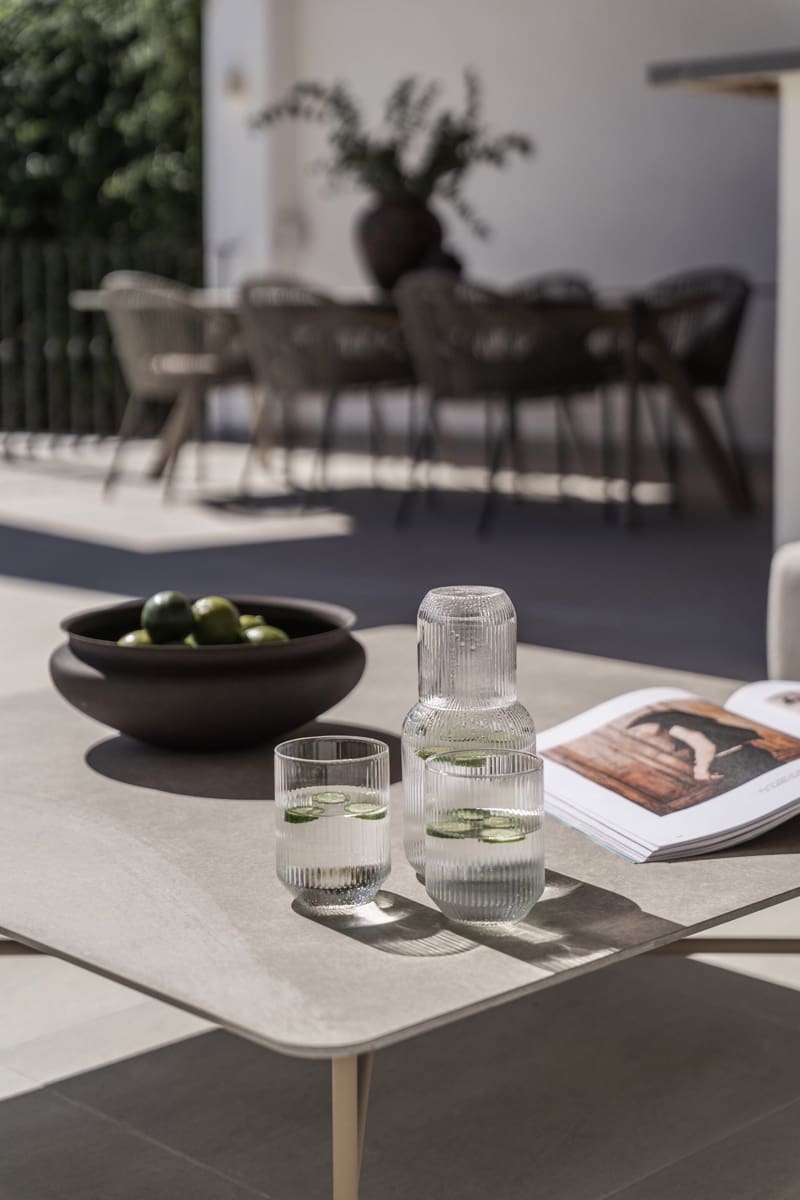 5 slaapkamer Villa te koop in New Golden Mile met zwembad - € 2.195.000 (Ref: 9644703)