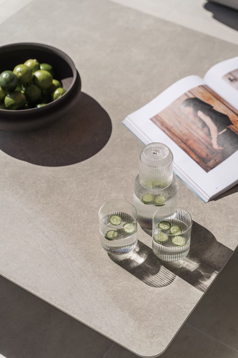 5 slaapkamer Villa te koop in New Golden Mile met zwembad - € 2.195.000 (Ref: 9644703)