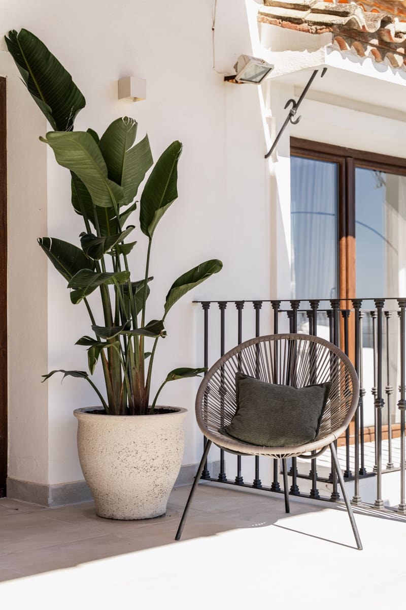 5 slaapkamer Villa te koop in New Golden Mile met zwembad - € 2.195.000 (Ref: 9644703)