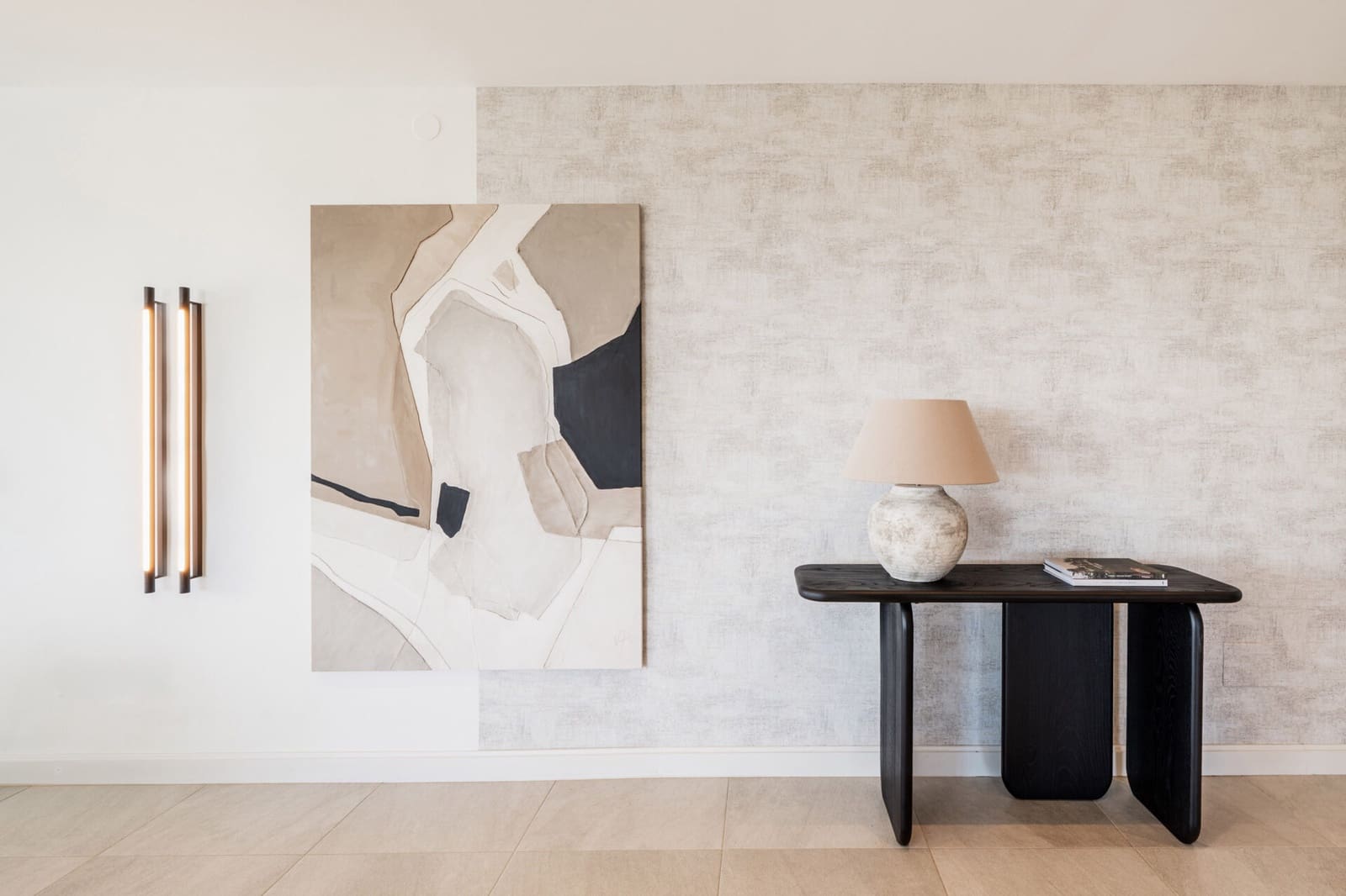 5 slaapkamer Villa te koop in New Golden Mile met zwembad - € 2.195.000 (Ref: 9644703)