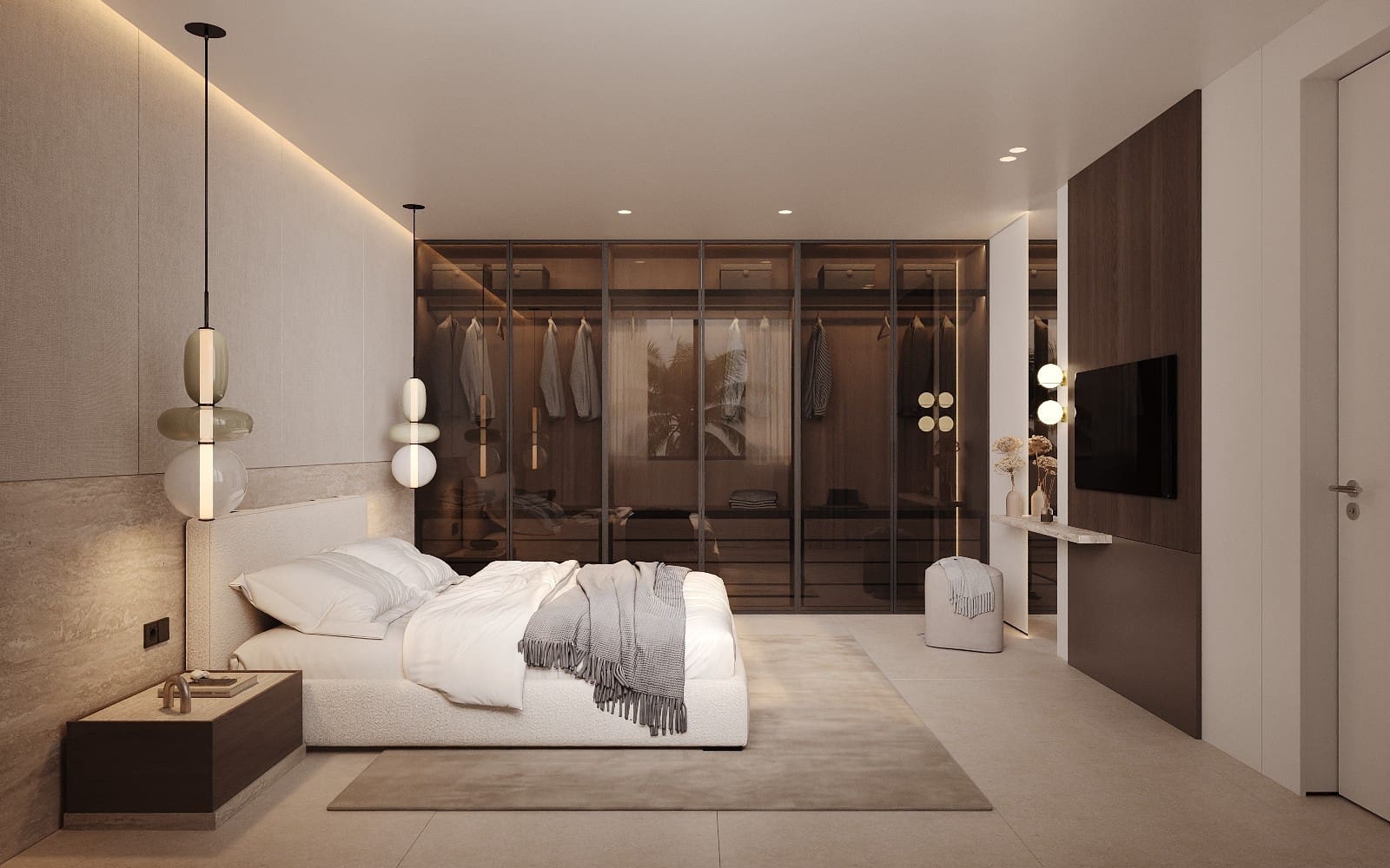 3 makuuhuone Kattohuoneisto myytävänä paikassa Estepona mukana uima-altaan 
autotalli - 1 227 450 € (Ref: 9658523)