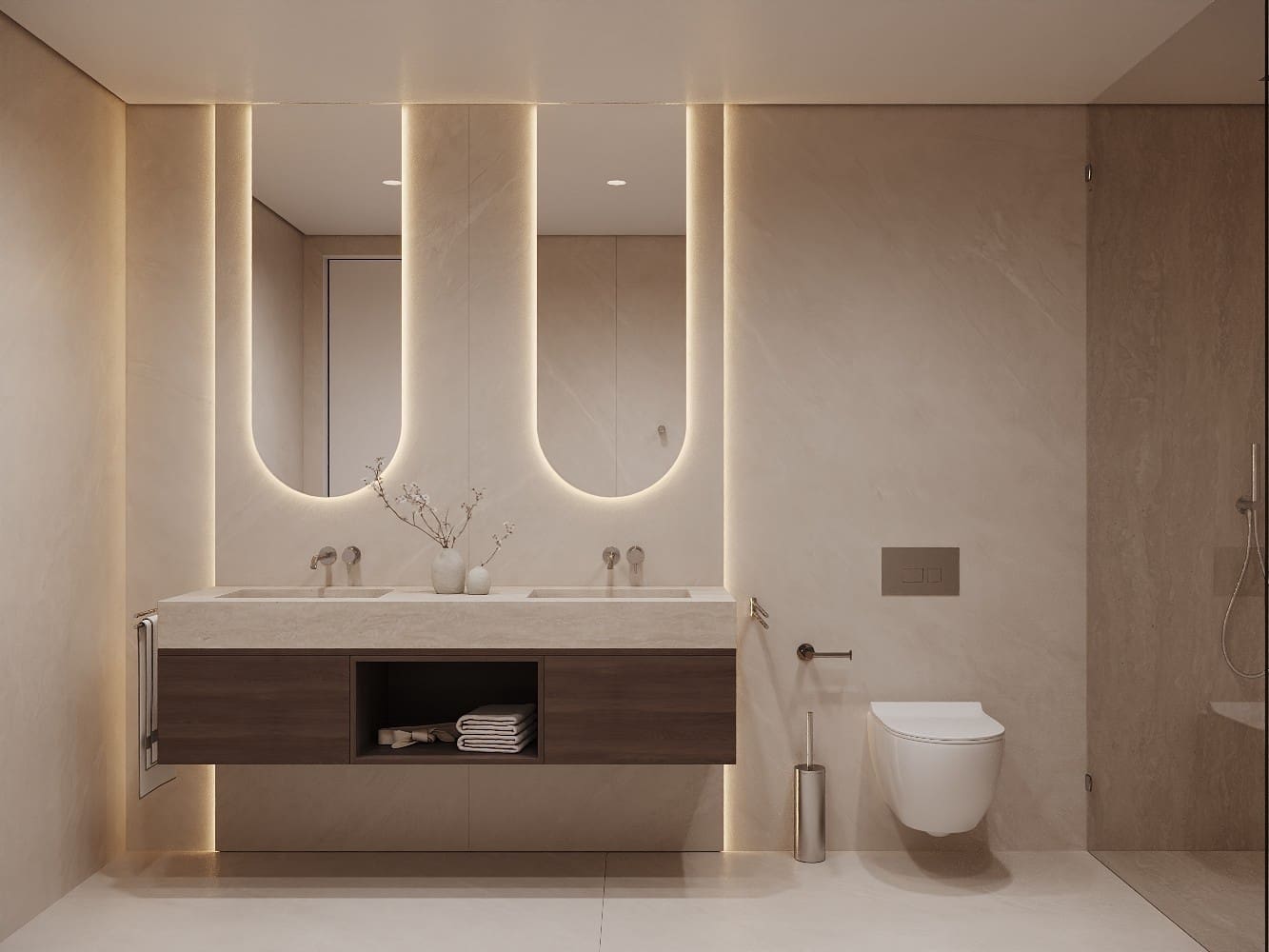 2 makuuhuone Huoneisto myytävänä paikassa Estepona mukana uima-altaan 
autotalli - 669 465 € (Ref: 9658524)