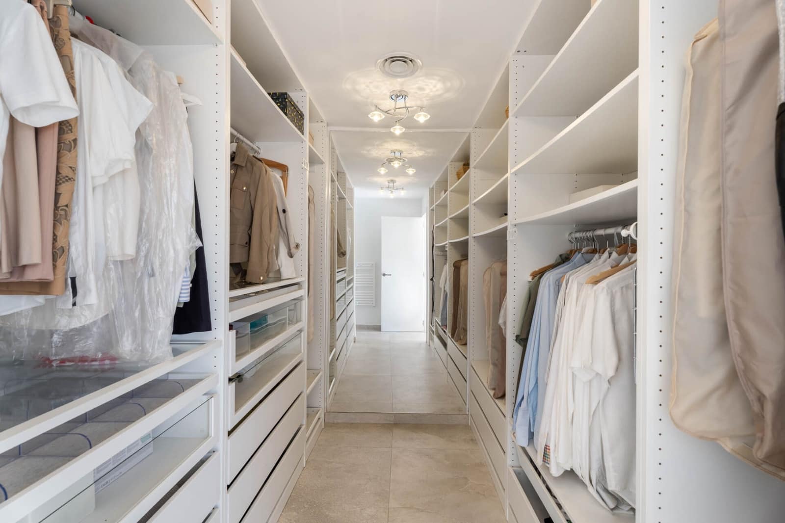 Chalet de 6 habitaciones en El Rosario en venta con piscina - 2.380.000 € (Ref: 9695142)