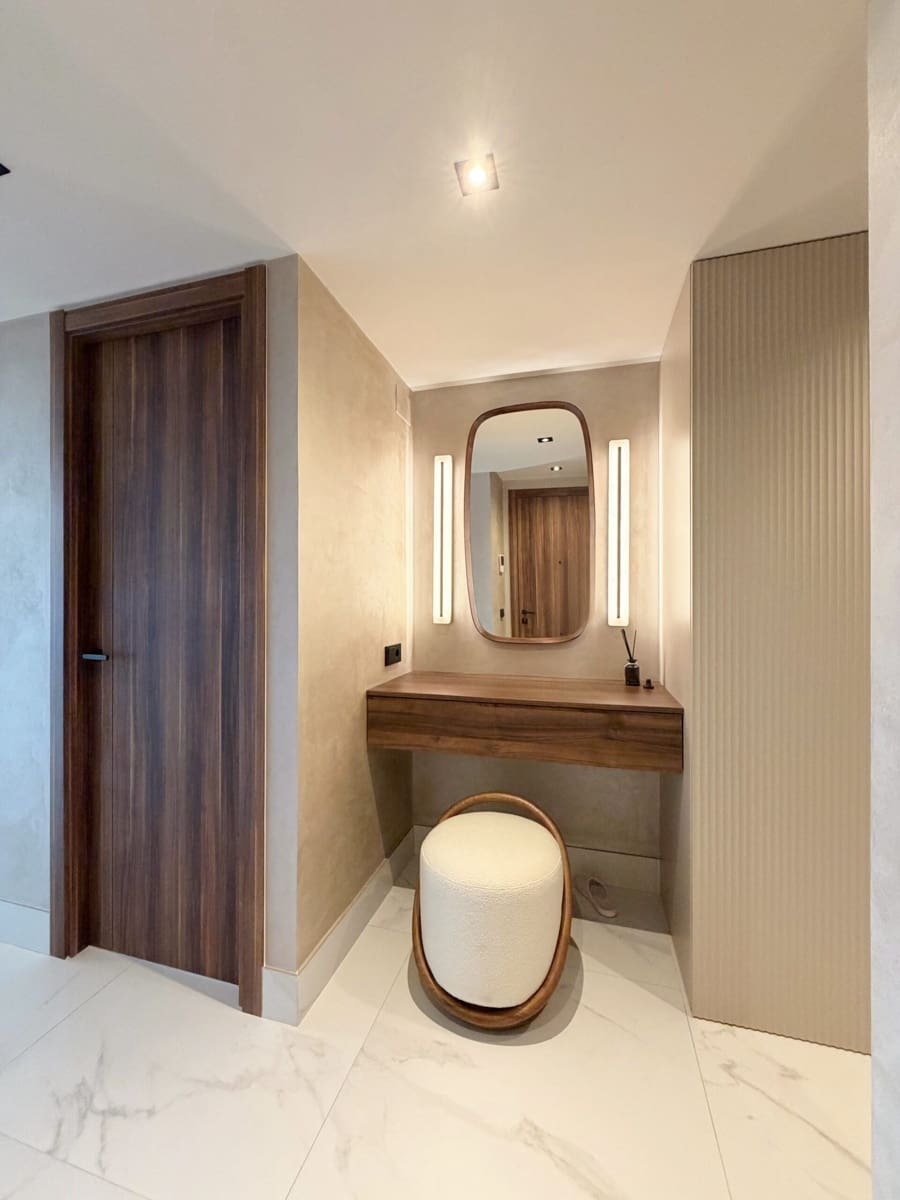 3 bedroom Penthouse for sale in San Pedro de Alcantara with pool garage - € 2,995,000 (Ref: 9704896)